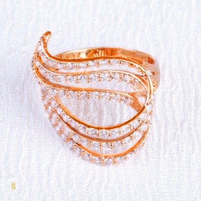 Kupu Ring 03 Kupu Ring 03